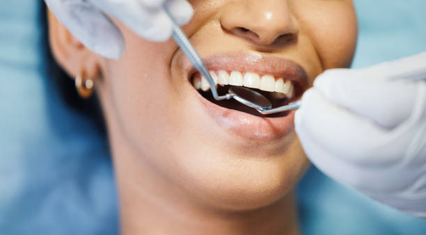 Best Weekend Emergency Dentist in Messiah College, PA