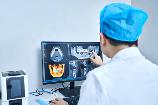 Best Pediatric Emergency Dentist in Messiah College, PA