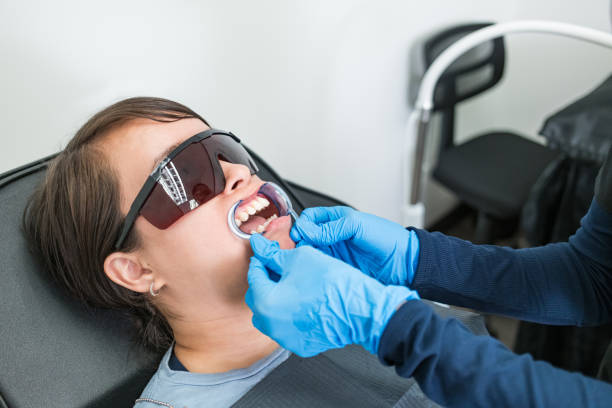 Best Holiday Emergency Dentist in Messiah College, PA